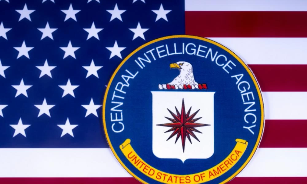 Φεύγουν οι Αμερικανοί από την στιγμή που η CIA υπέκλεψε μήνυμα προς τους Ρώσους Στρατηγούς για εισβολή στην Ουκρανία την Τετάρτη 16 Φεβρουαρίου